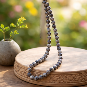 Fil de perles youperlite