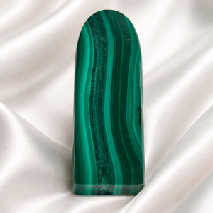Malachite Ref: Mab1