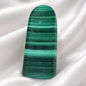 Malachite Ref: Mab2