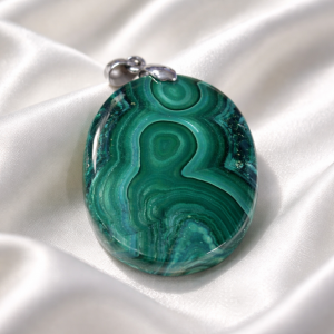 Malachite Ref: Malp1