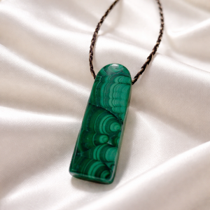 Malachite Ref: Mab3