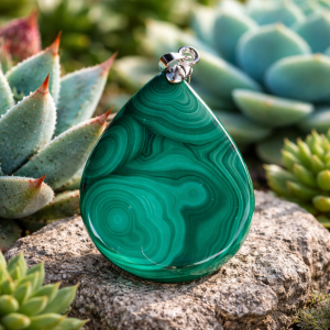 Malachite Ref: Malp4