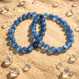 Cyanite