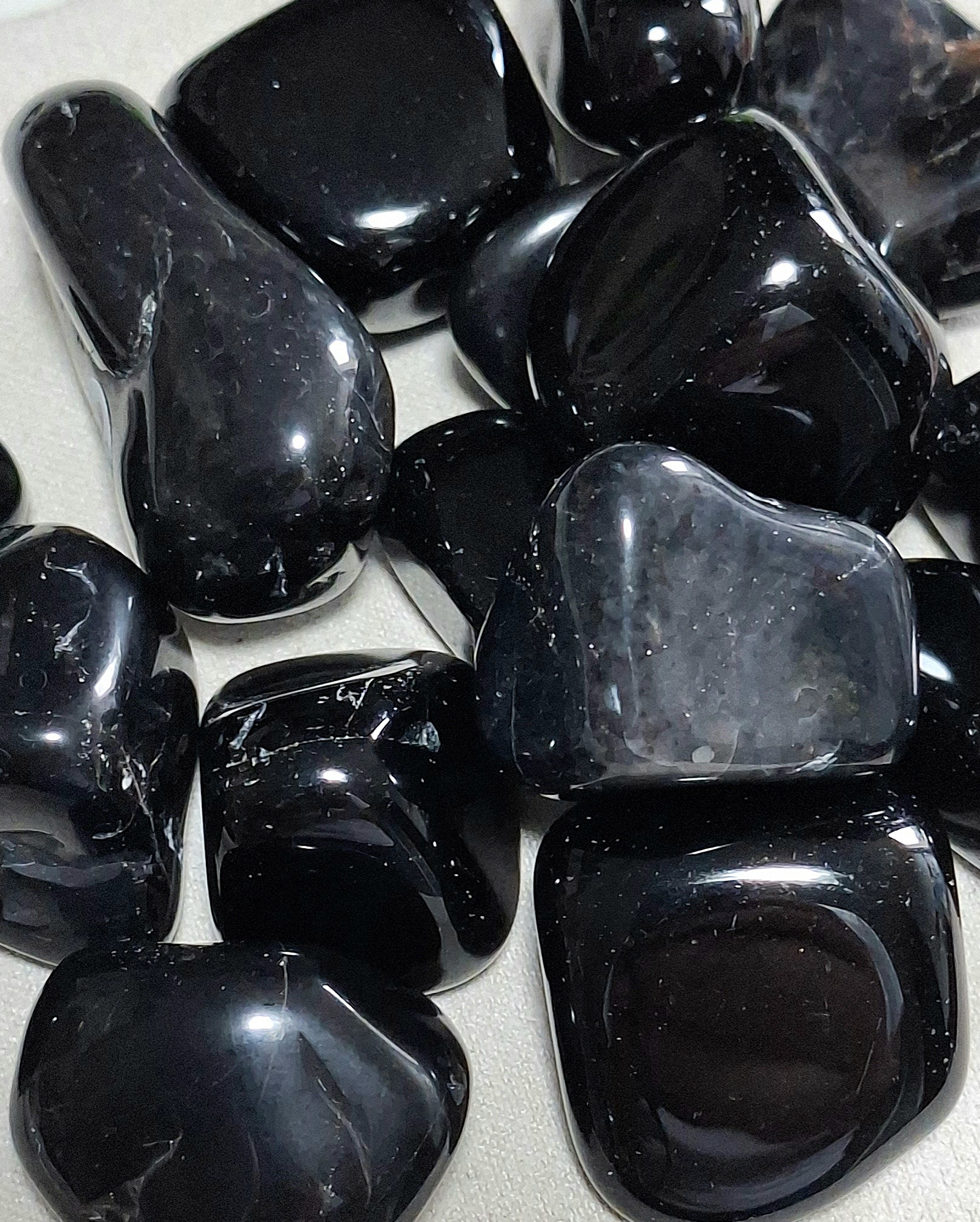 Tourmaline – Image 2
