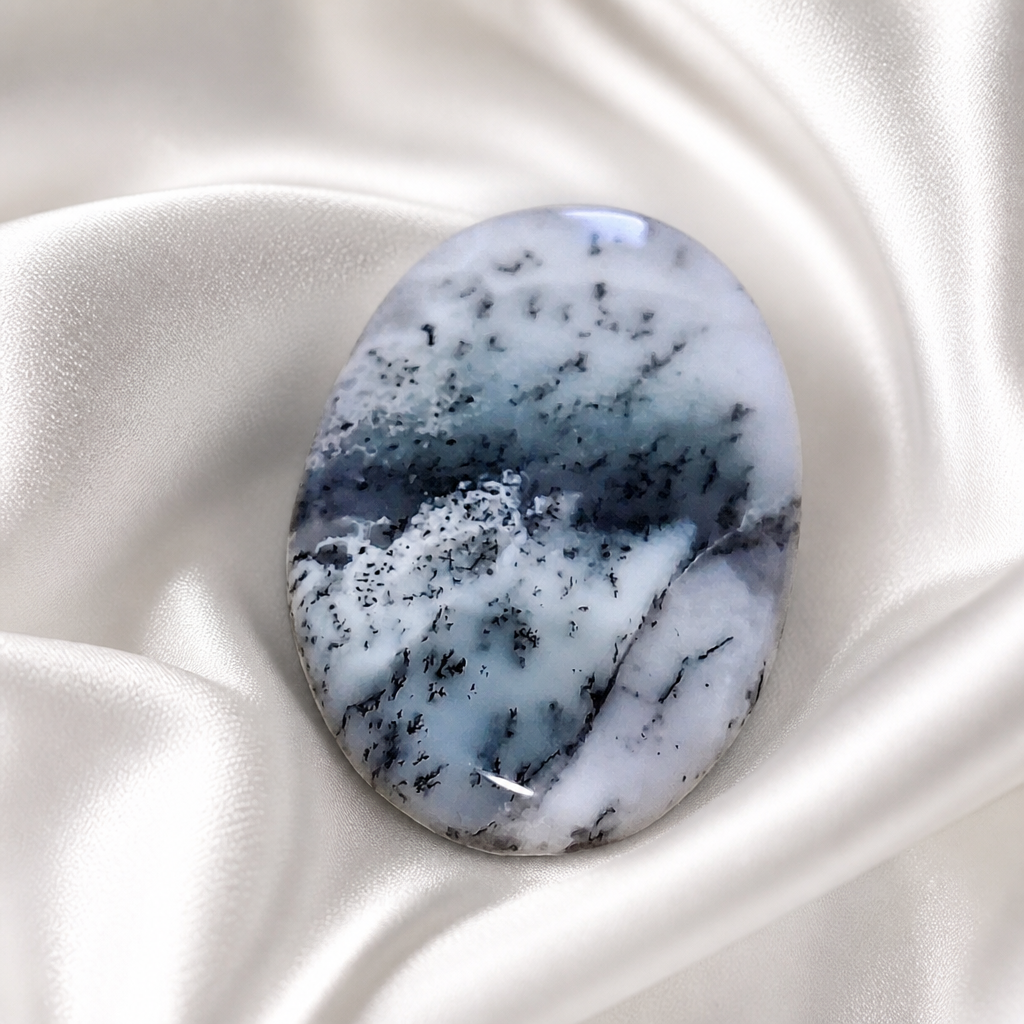 Agate dentrite Ref: Ad1