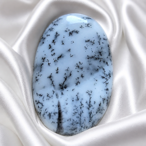 Agate dentrite Ref: Ad4