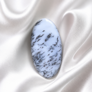 Agate dentrite Ref: Ad3
