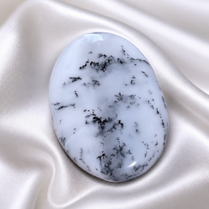 Agate dentrite Ref: Ad5