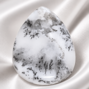 Agate dentrite Ref: Ad2