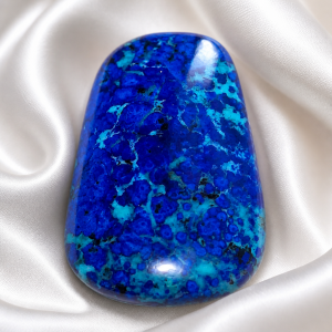 Azurite malachite Ref: AZ 3