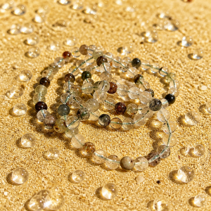 Lodolite