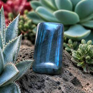 Labradorite REF: lab16