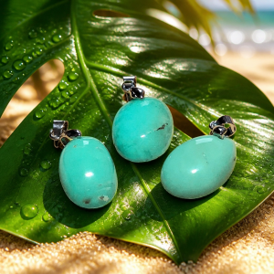 chrysoprase ref:chry7