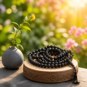 Shungite