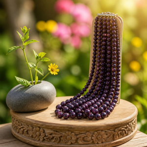 Fils sugilite