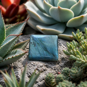 Labradorite REF: lab13