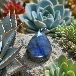 Labradorite REF: lab12