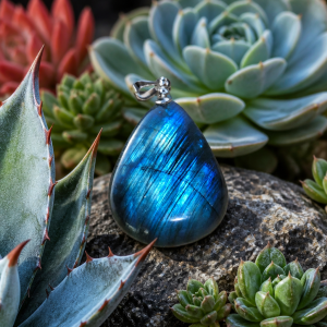 Labradorite REF: labra3