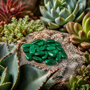 Malachite
