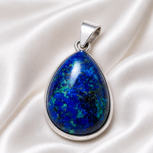 Azurite malachite Ref: AZM8