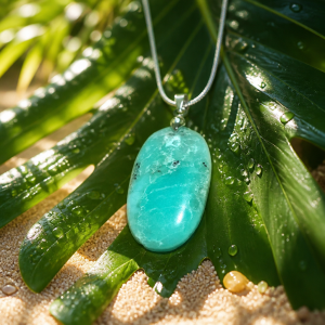 chrysoprase chry2