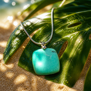 chrysoprase Ref: chry5