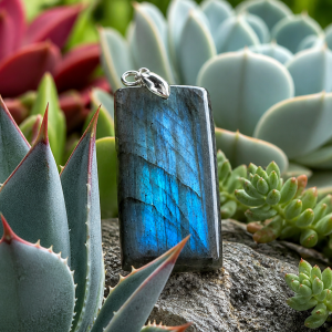 Labradorite REF: labra5