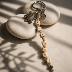 Accessoire positif