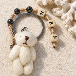 Accessoire zen