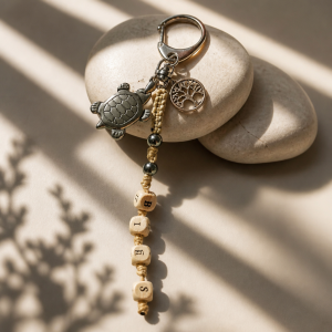 Accessoire bises