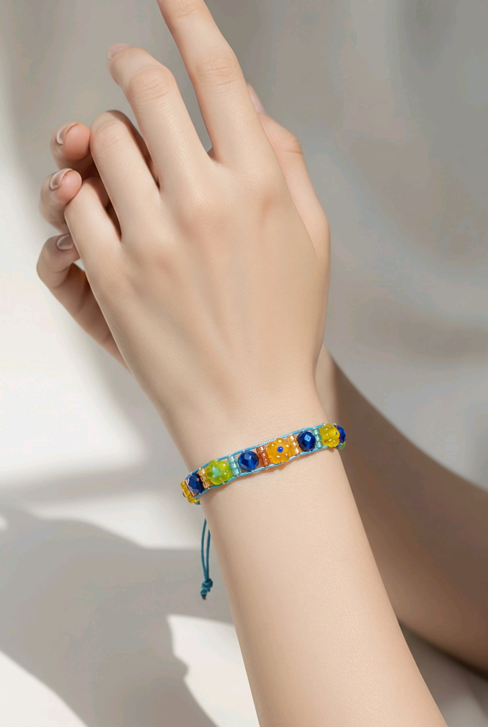Ame d'enfant – Image 2