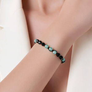 Amazonite REF: amazomacra