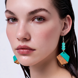 Amazonite REF: boam2