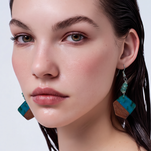 Amazonite REF: ama