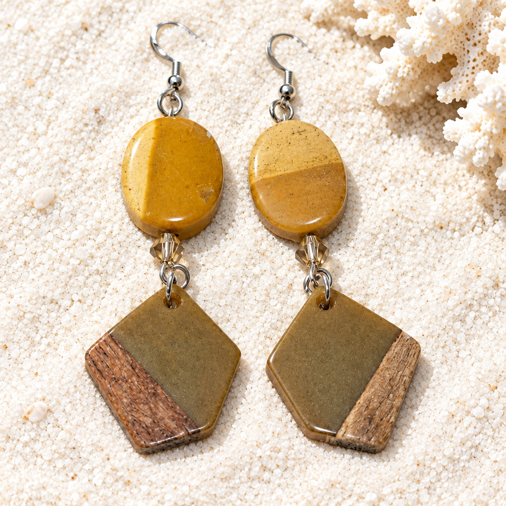 Moakite – Image 2